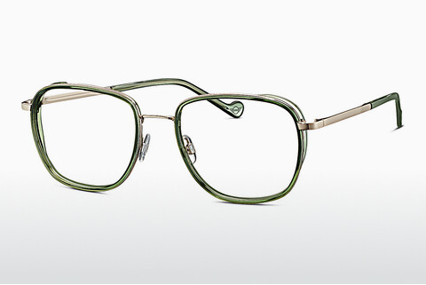 专门设计眼镜 MINI Eyewear MI 741018 40