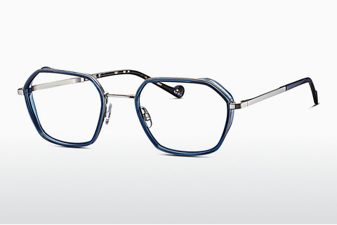 专门设计眼镜 MINI Eyewear MI 741020 70