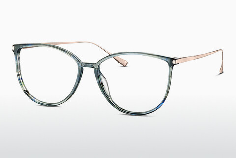 专门设计眼镜 MINI Eyewear MI 741022 40