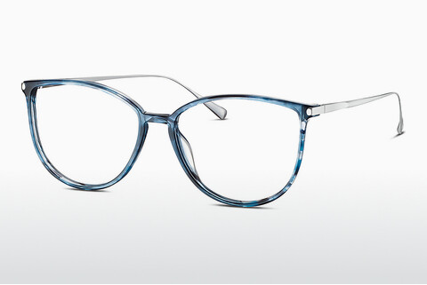 专门设计眼镜 MINI Eyewear MI 741022 70