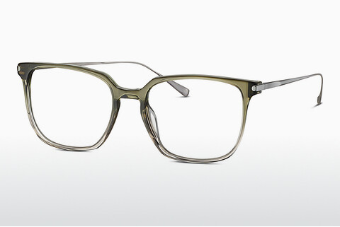 专门设计眼镜 MINI Eyewear MI 741023 40