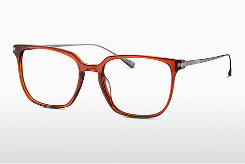 专门设计眼镜 MINI Eyewear MI 741023 62