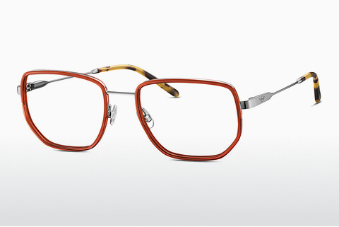 专门设计眼镜 MINI Eyewear MI 741024 36