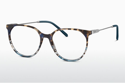 专门设计眼镜 MINI Eyewear MI 741028 64