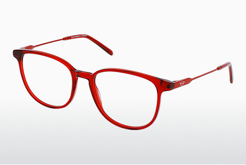 专门设计眼镜 MINI Eyewear MI 741029 50