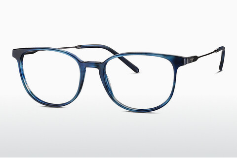 专门设计眼镜 MINI Eyewear MI 741029 70