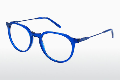 专门设计眼镜 MINI Eyewear MI 741030 70