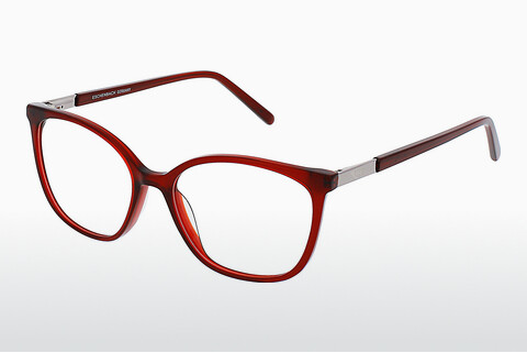 专门设计眼镜 MINI Eyewear MI 741031 50