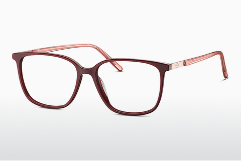 专门设计眼镜 MINI Eyewear MI 741032 50