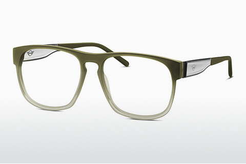 专门设计眼镜 MINI Eyewear MI 741035 40