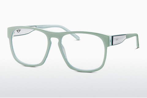 专门设计眼镜 MINI Eyewear MI 741035 42