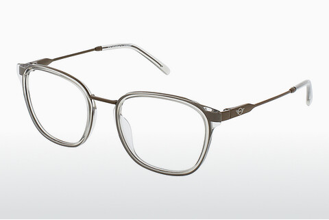 专门设计眼镜 MINI Eyewear MI 741038 40