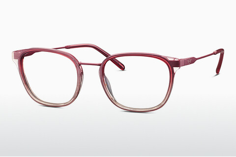 专门设计眼镜 MINI Eyewear MI 741038 50