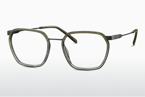 专门设计眼镜 MINI Eyewear MI 741039 40