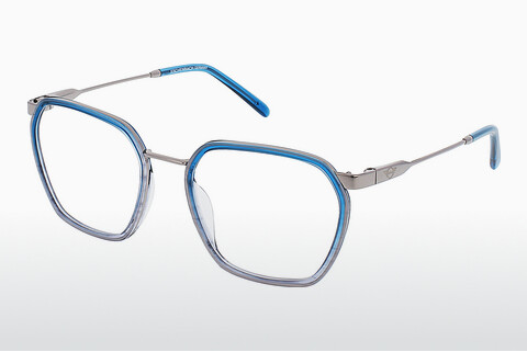 专门设计眼镜 MINI Eyewear MI 741039 70