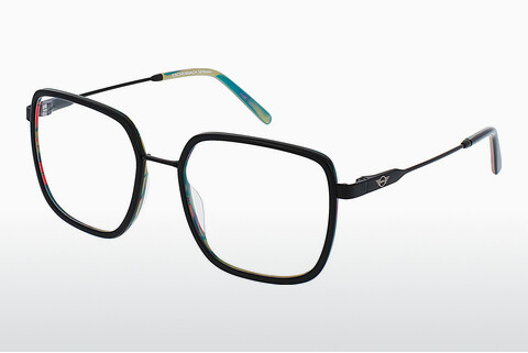 专门设计眼镜 MINI Eyewear MI 741040 10