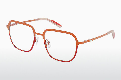专门设计眼镜 MINI Eyewear MI 741042 85