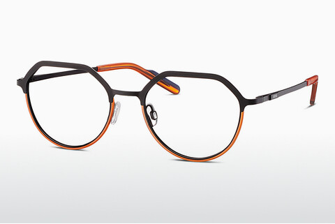 专门设计眼镜 MINI Eyewear MI 741043 18