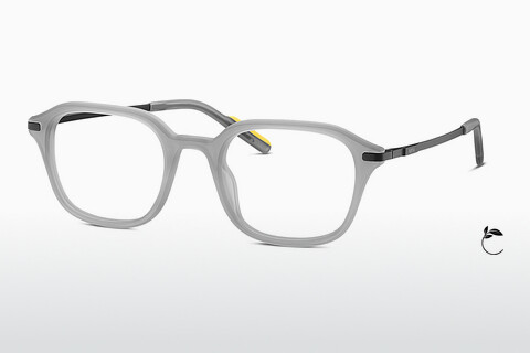 专门设计眼镜 MINI Eyewear MI 741045 30