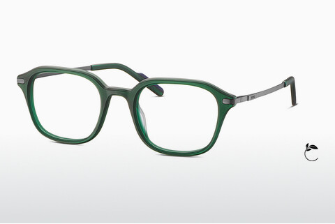 专门设计眼镜 MINI Eyewear MI 741045 40