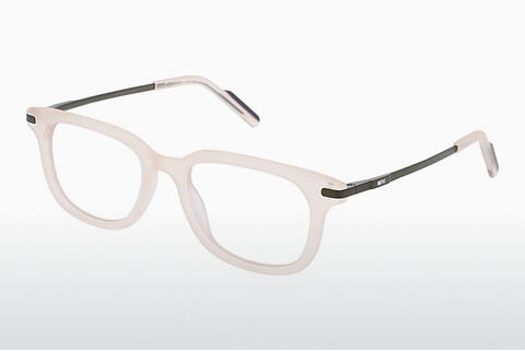 专门设计眼镜 MINI Eyewear MI 741047 80