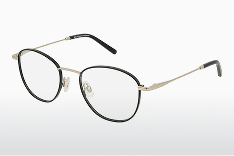 专门设计眼镜 MINI Eyewear MI 742013 10