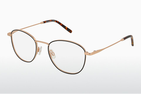 专门设计眼镜 MINI Eyewear MI 742013 12