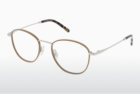 专门设计眼镜 MINI Eyewear MI 742013 80