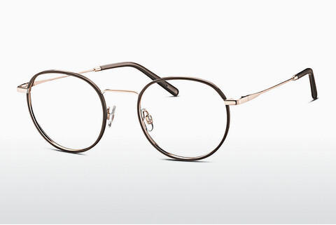 专门设计眼镜 MINI Eyewear MI 742017 30