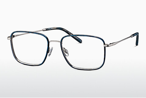 专门设计眼镜 MINI Eyewear MI 742018 70