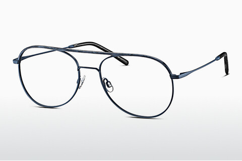 专门设计眼镜 MINI Eyewear MI 742019 70