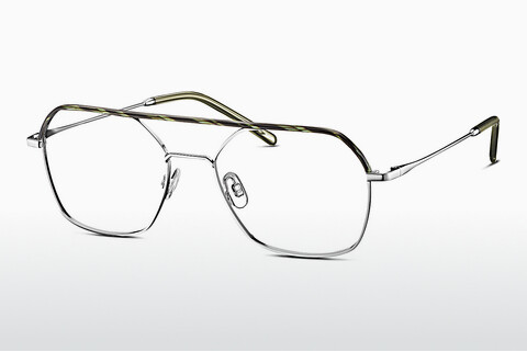 专门设计眼镜 MINI Eyewear MI 742020 25