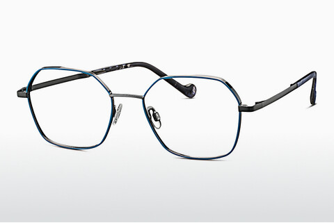 专门设计眼镜 MINI Eyewear MI 742024 70