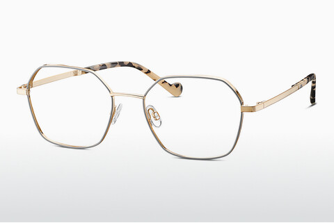 专门设计眼镜 MINI Eyewear MI 742024 82