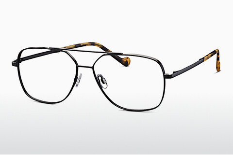 专门设计眼镜 MINI Eyewear MI 742025 10