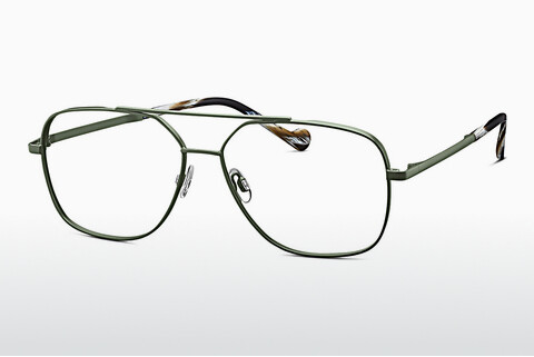 专门设计眼镜 MINI Eyewear MI 742025 40