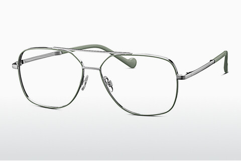 专门设计眼镜 MINI Eyewear MI 742025 42