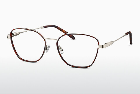 专门设计眼镜 MINI Eyewear MI 742027 26