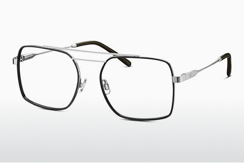 专门设计眼镜 MINI Eyewear MI 742028 30