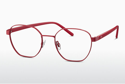 专门设计眼镜 MINI Eyewear MI 742029 50