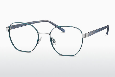 专门设计眼镜 MINI Eyewear MI 742029 70
