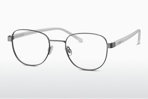 专门设计眼镜 MINI Eyewear MI 742030 30