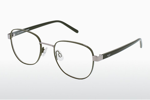 专门设计眼镜 MINI Eyewear MI 742030 40