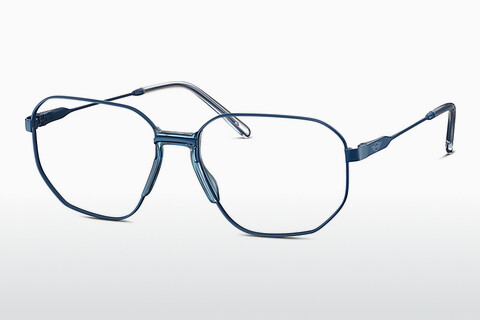 专门设计眼镜 MINI Eyewear MI 742032 70