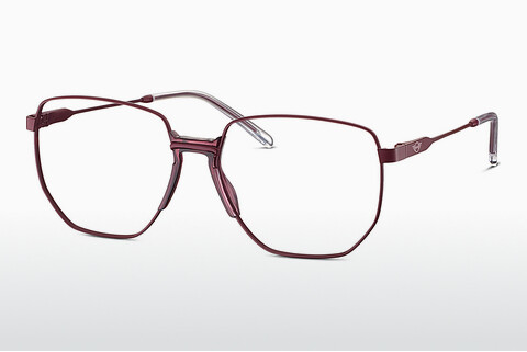 专门设计眼镜 MINI Eyewear MI 742033 50