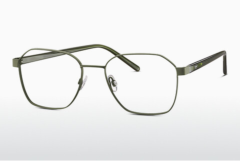 专门设计眼镜 MINI Eyewear MI 742034 40