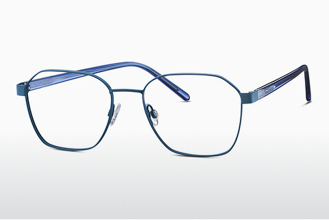 专门设计眼镜 MINI Eyewear MI 742034 70