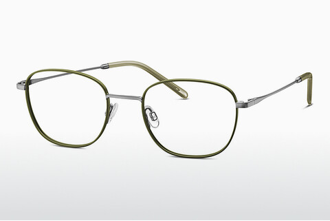 专门设计眼镜 MINI Eyewear MI 742036 40