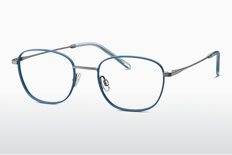 专门设计眼镜 MINI Eyewear MI 742036 70
