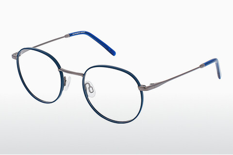 专门设计眼镜 MINI Eyewear MI 742037 70